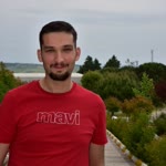 Furkan
