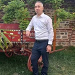 Ümit