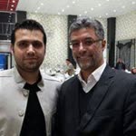 Hüseyin