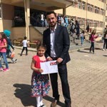 Gokhan
