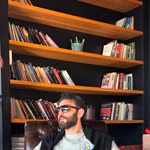 Uğur