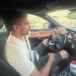 Hasan