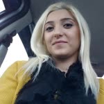 Gülsüm