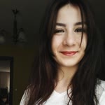Aşiyan