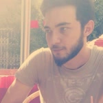 Talha