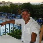 Hakan