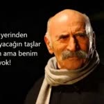 Eyüp