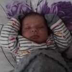 Elif