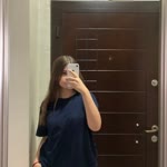 İrem