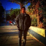 Faruk