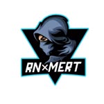 Mert