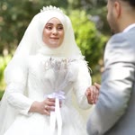 Gülçin