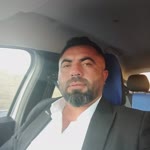 Osman