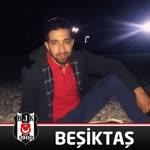 Yasin