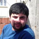 Bülent