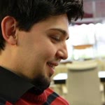 Ersan