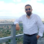 Gaceroğlu