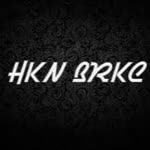 Hakan