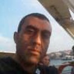 İshak