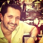 Hakan