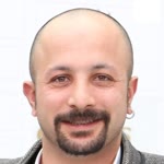 Umut