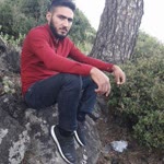 Fırat