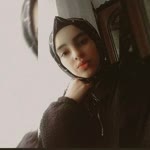 Büşra