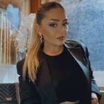 Nazlıcan
