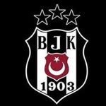 Uğur