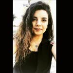 Selin