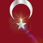 Sinan