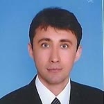 Şerif