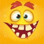 Salih