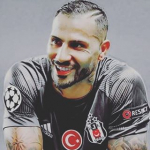 İsmail