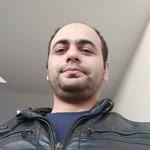Fatih