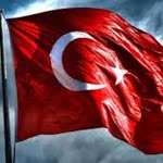 Suat