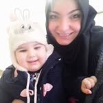 Şeyma