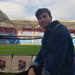 Tayfun