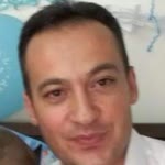 Vedat