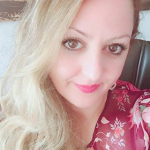 Özlem