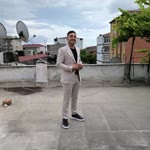 Hilmi