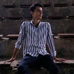 Onur