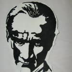 Süleyman