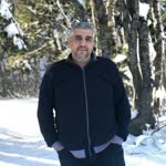 Yaşar