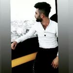Yasin