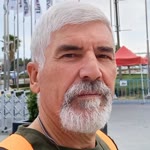 Güral