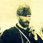 Fatih