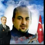 Ahmet