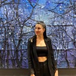 Burcu