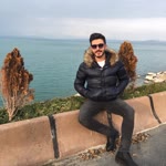 Tayfun